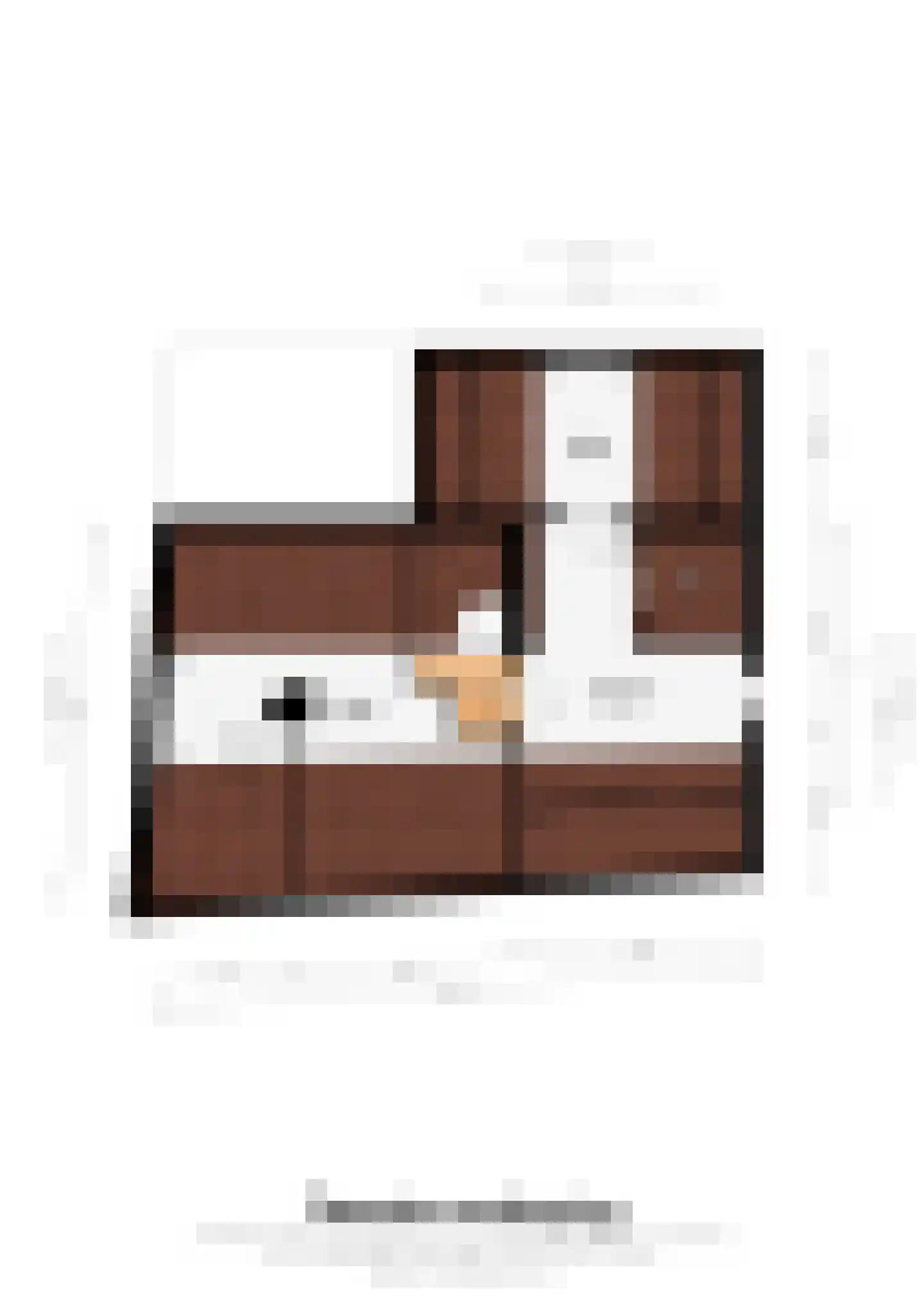 Schoolstraat 40 Maastricht thumbnail 36