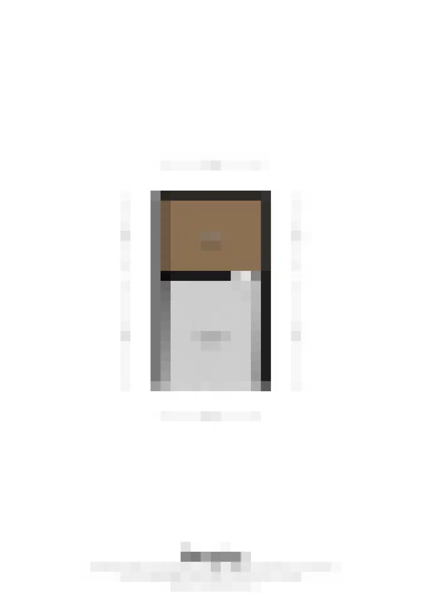 Schoolstraat 40 Maastricht thumbnail 40