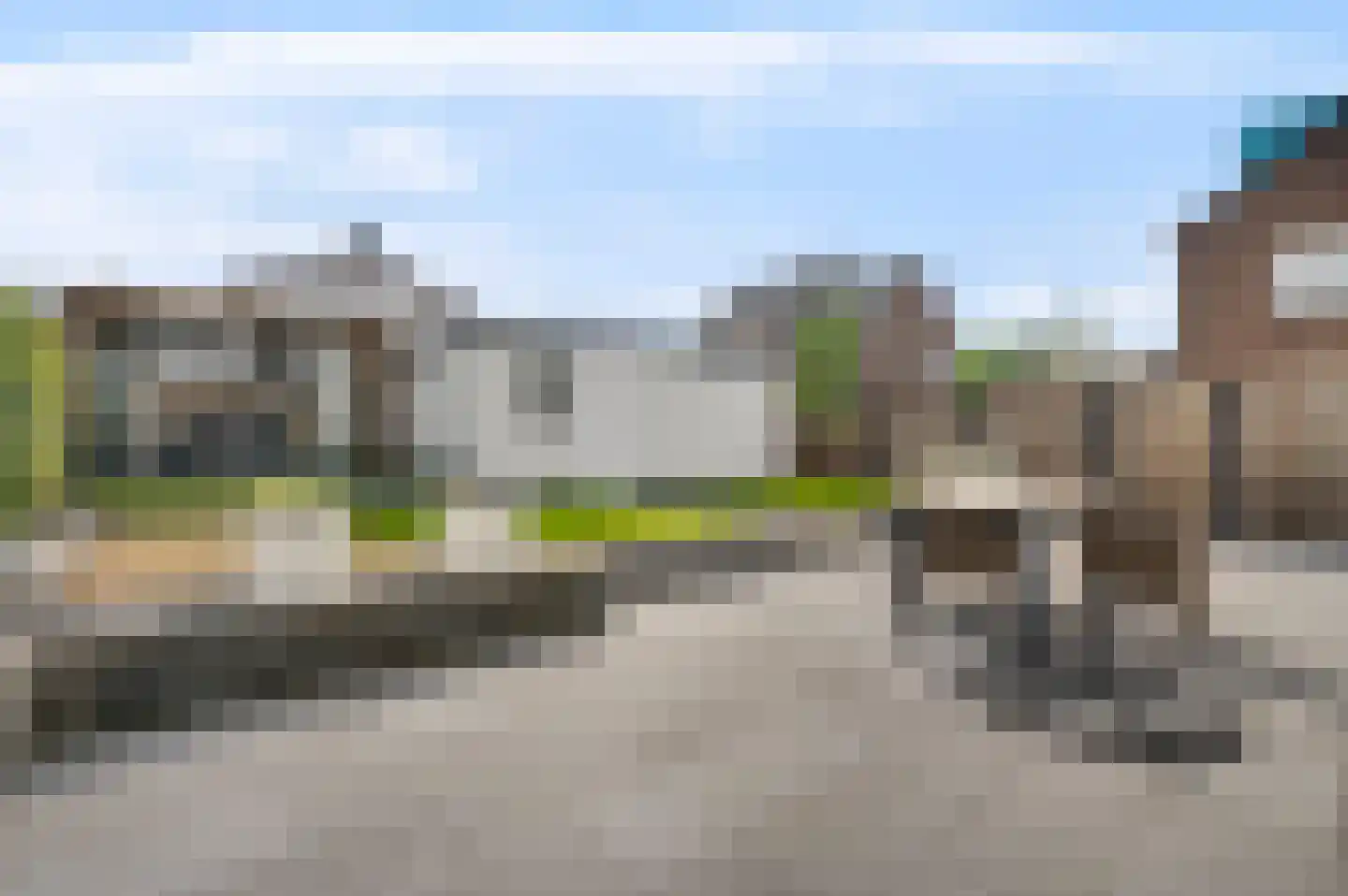 Schoolstraat 40 Maastricht thumbnail 5