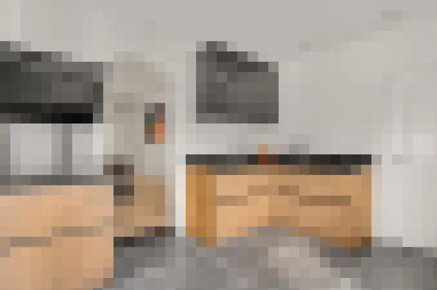 Schoolstraat 40 Maastricht thumbnail 8