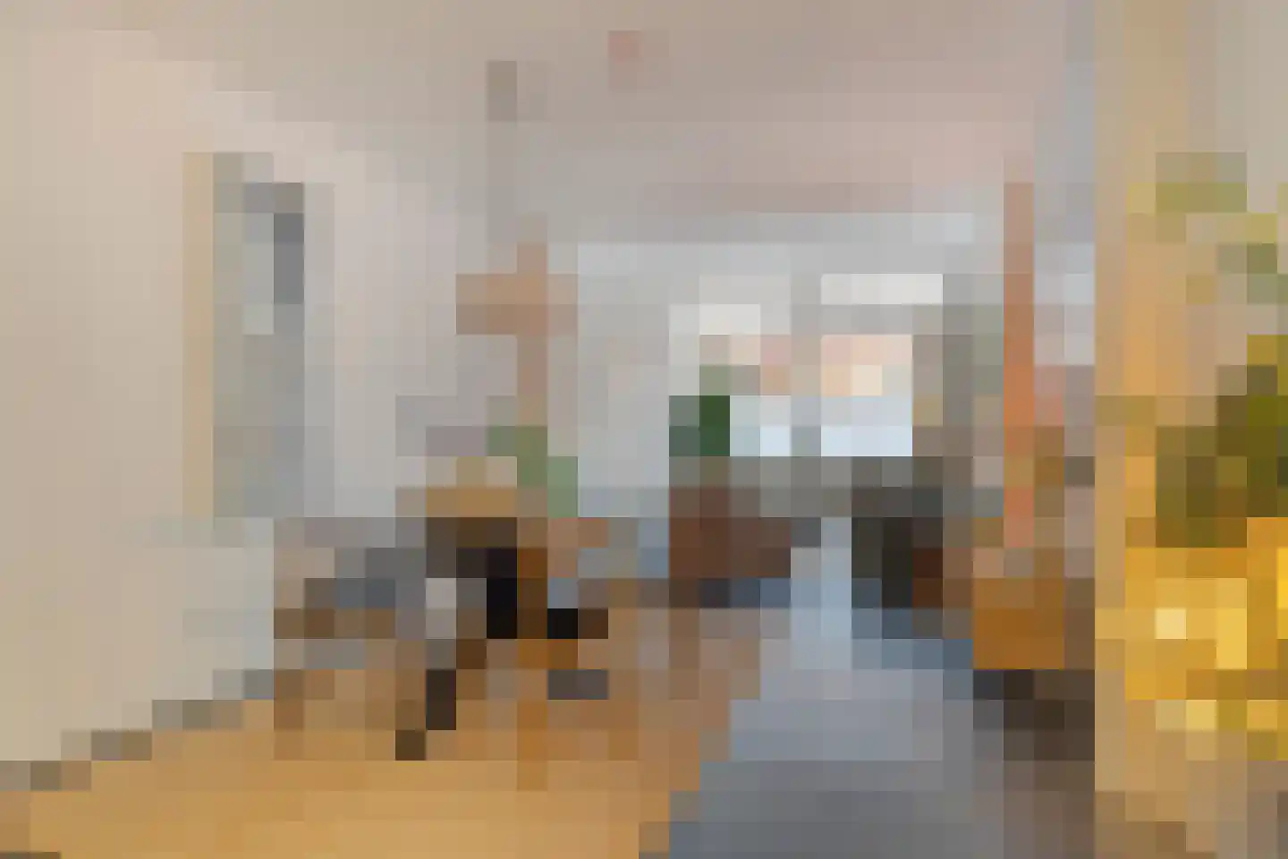 Schoolstraat 40 Nijmegen thumbnail 12