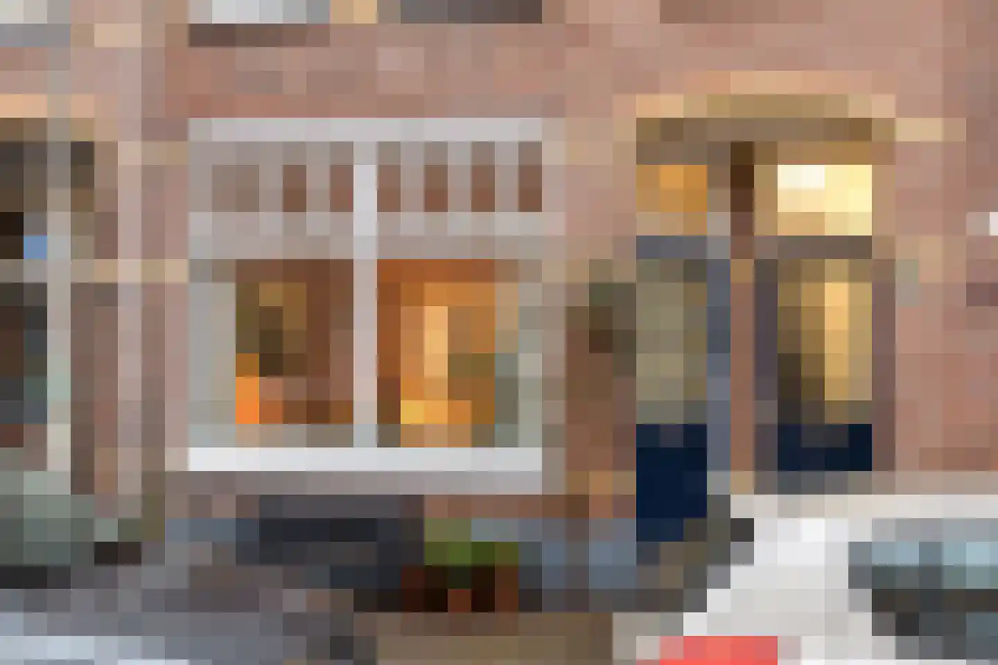 Schoolstraat 40 Nijmegen foto 2
