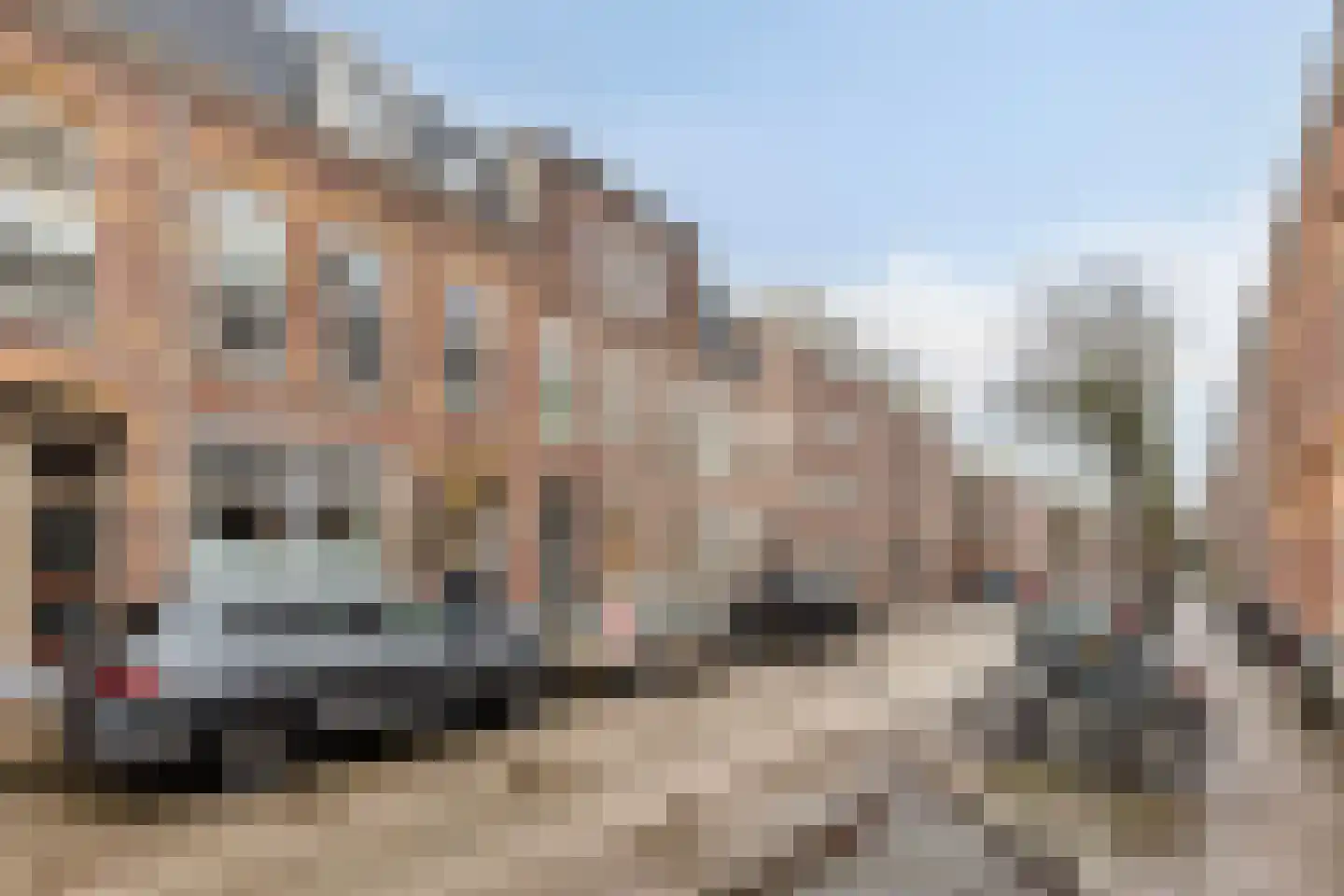 Schoolstraat 40 Nijmegen thumbnail 30
