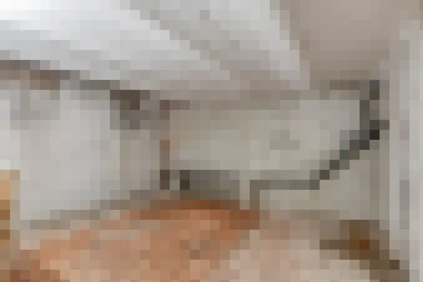 Schoolstraat 40 Nijmegen thumbnail 31