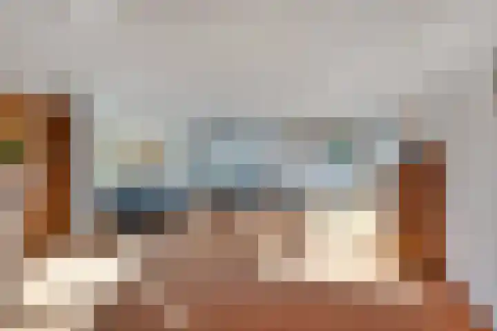 Schoolstraat 40 Zuidlaren thumbnail 8