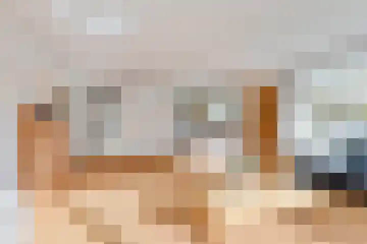 Schoolstraat 40 Zuidlaren thumbnail 9