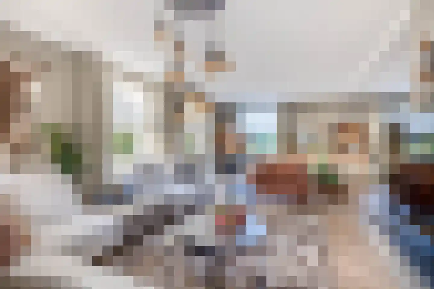 Schoolstraat 41 in Wassenaar