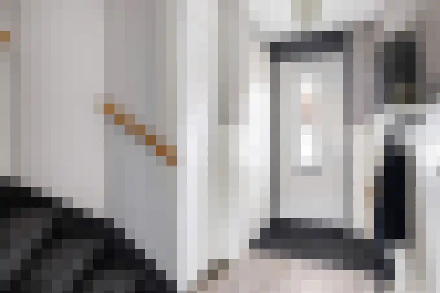 Schoolstraat 41 Ederveen thumbnail 10