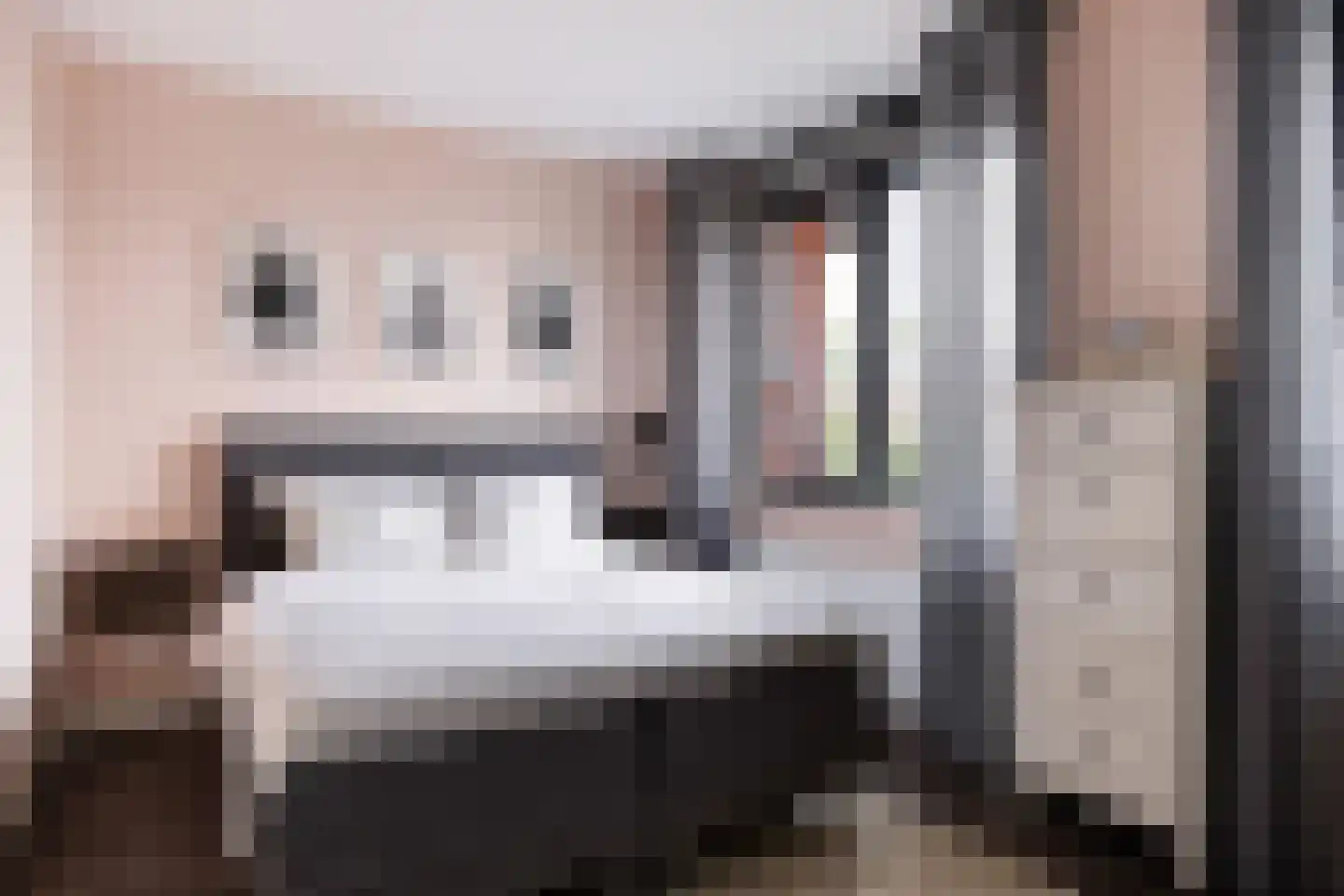 Schoolstraat 41 Ederveen thumbnail 11