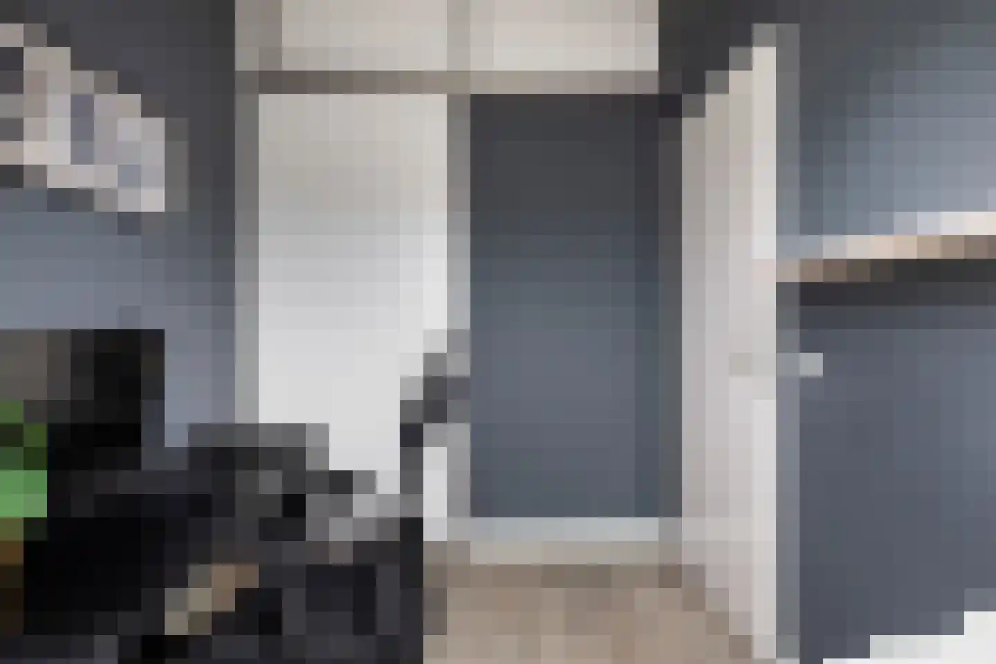Schoolstraat 41 Ederveen thumbnail 23