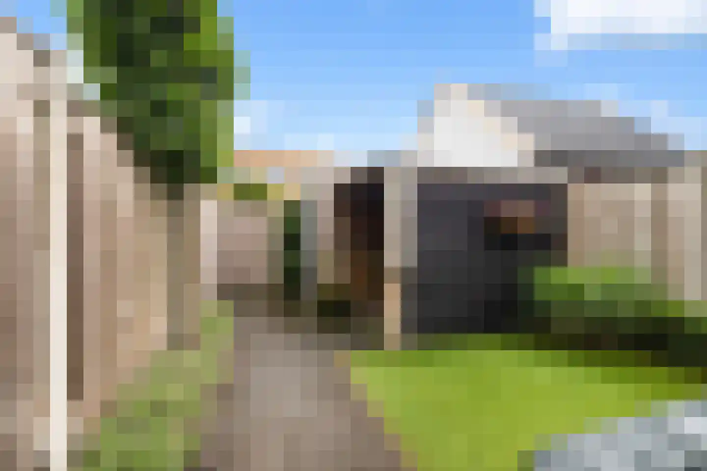 Schoolstraat 41 Ederveen thumbnail 24