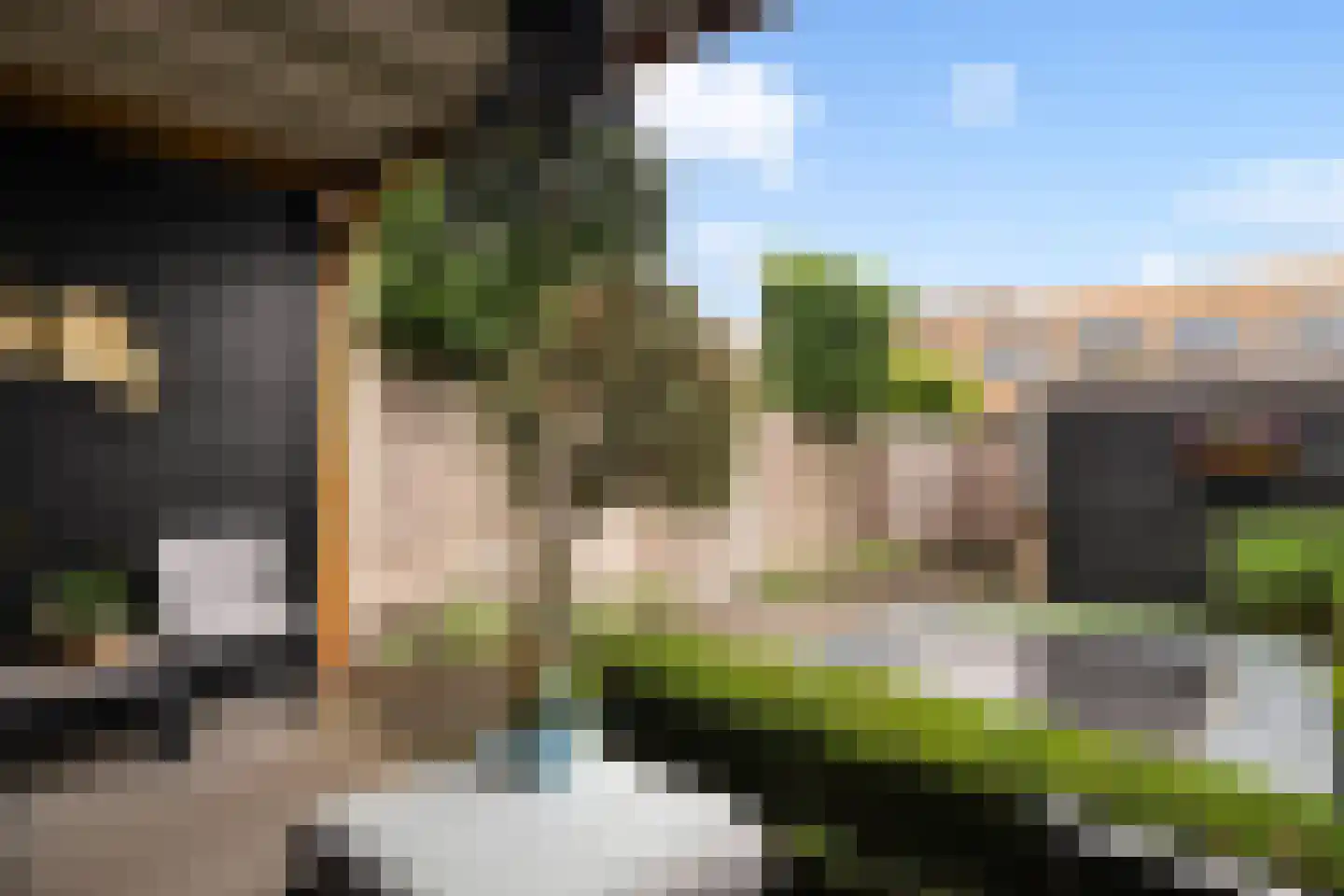 Schoolstraat 41 Ederveen thumbnail 25