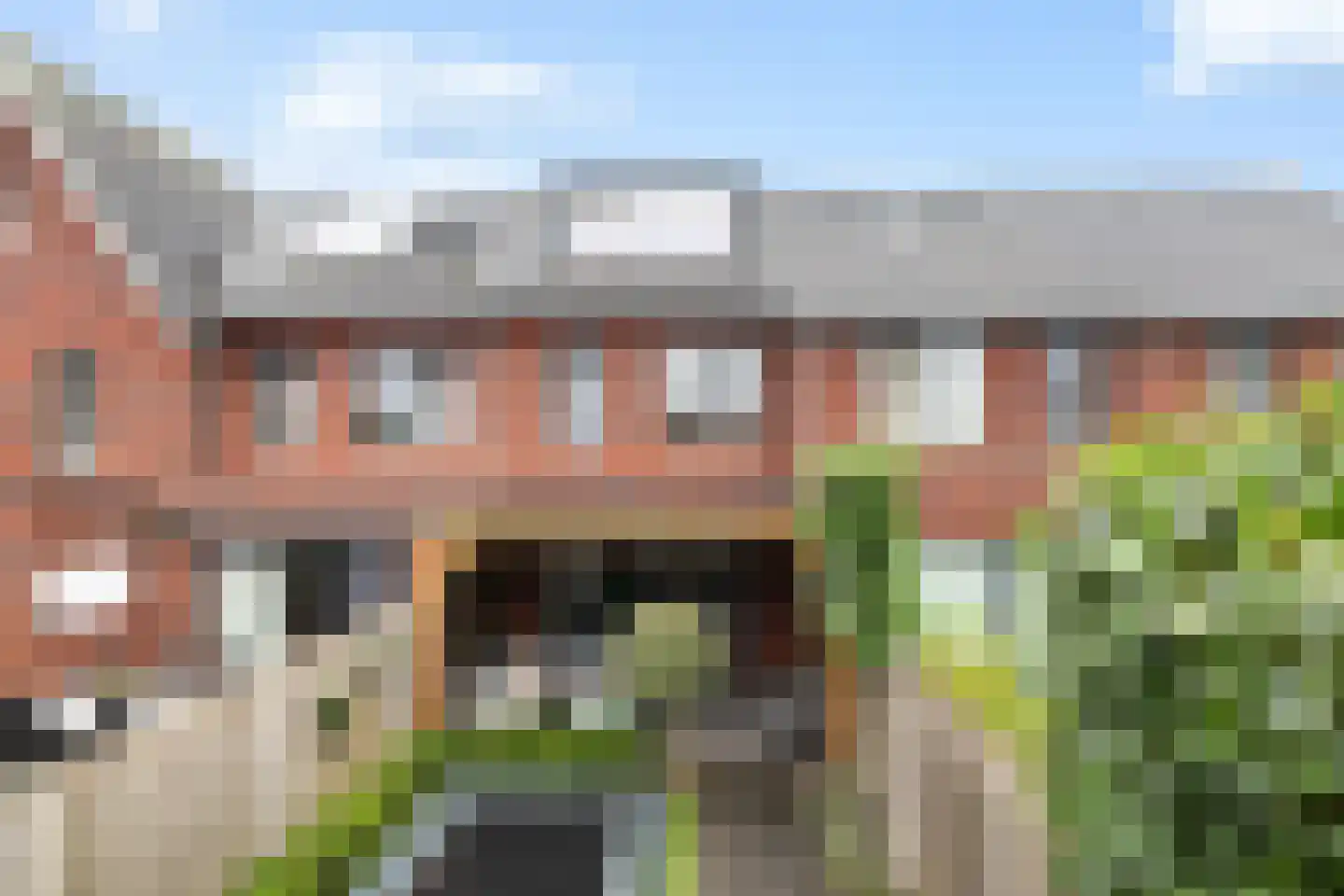 Schoolstraat 41 Ederveen thumbnail 27
