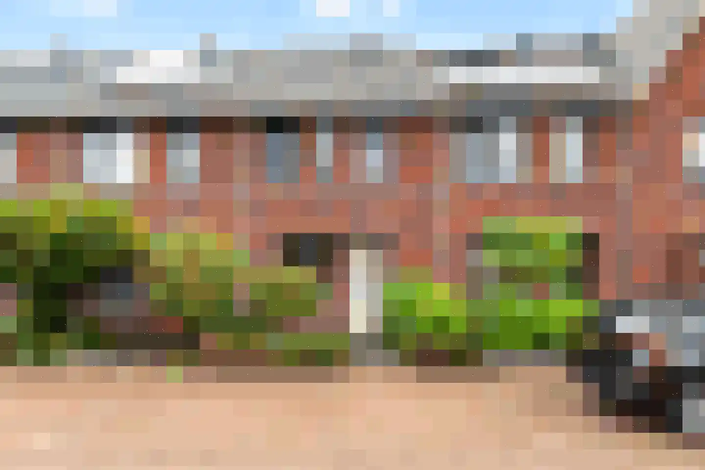 Schoolstraat 41 Ederveen thumbnail 28