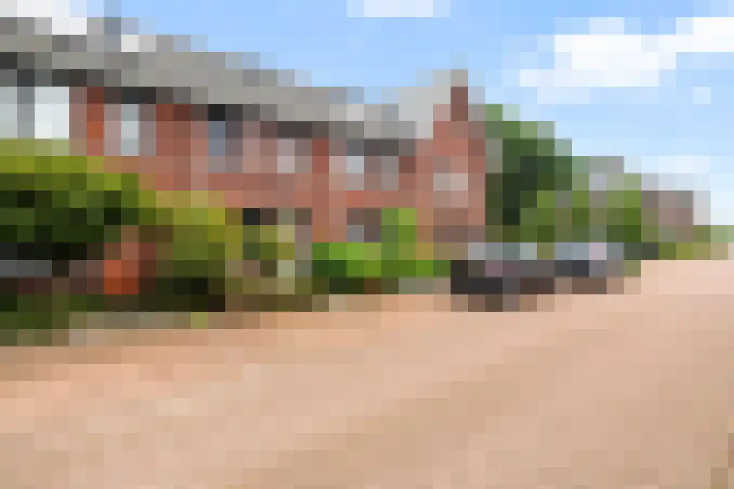 Schoolstraat 41 Ederveen thumbnail 29