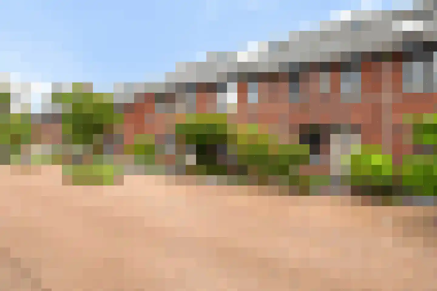 Schoolstraat 41 Ederveen thumbnail 30