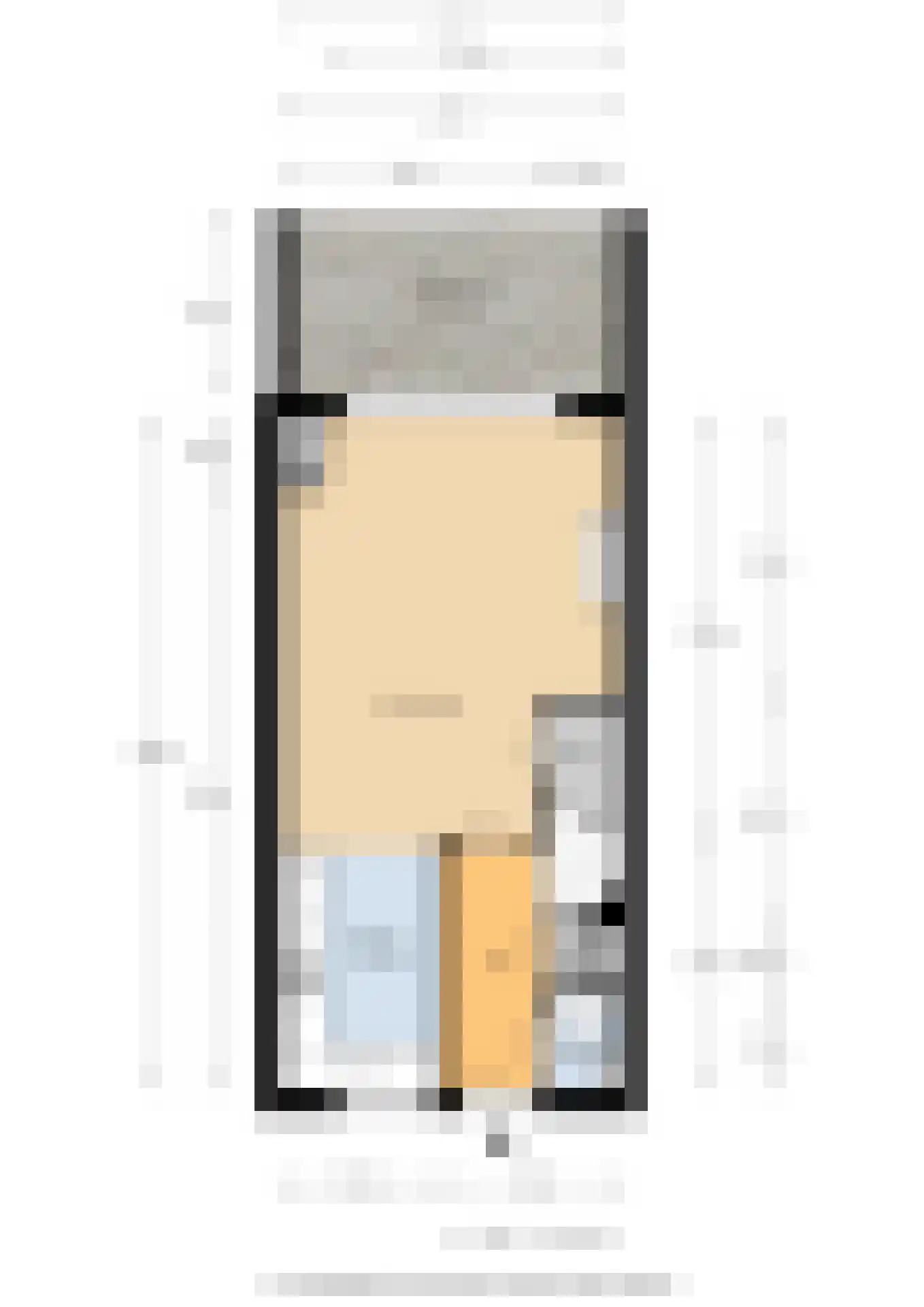Schoolstraat 41 Ederveen thumbnail 33