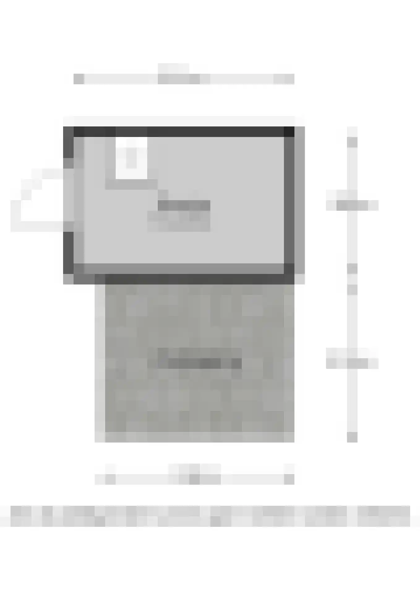 Schoolstraat 41 Ederveen thumbnail 36