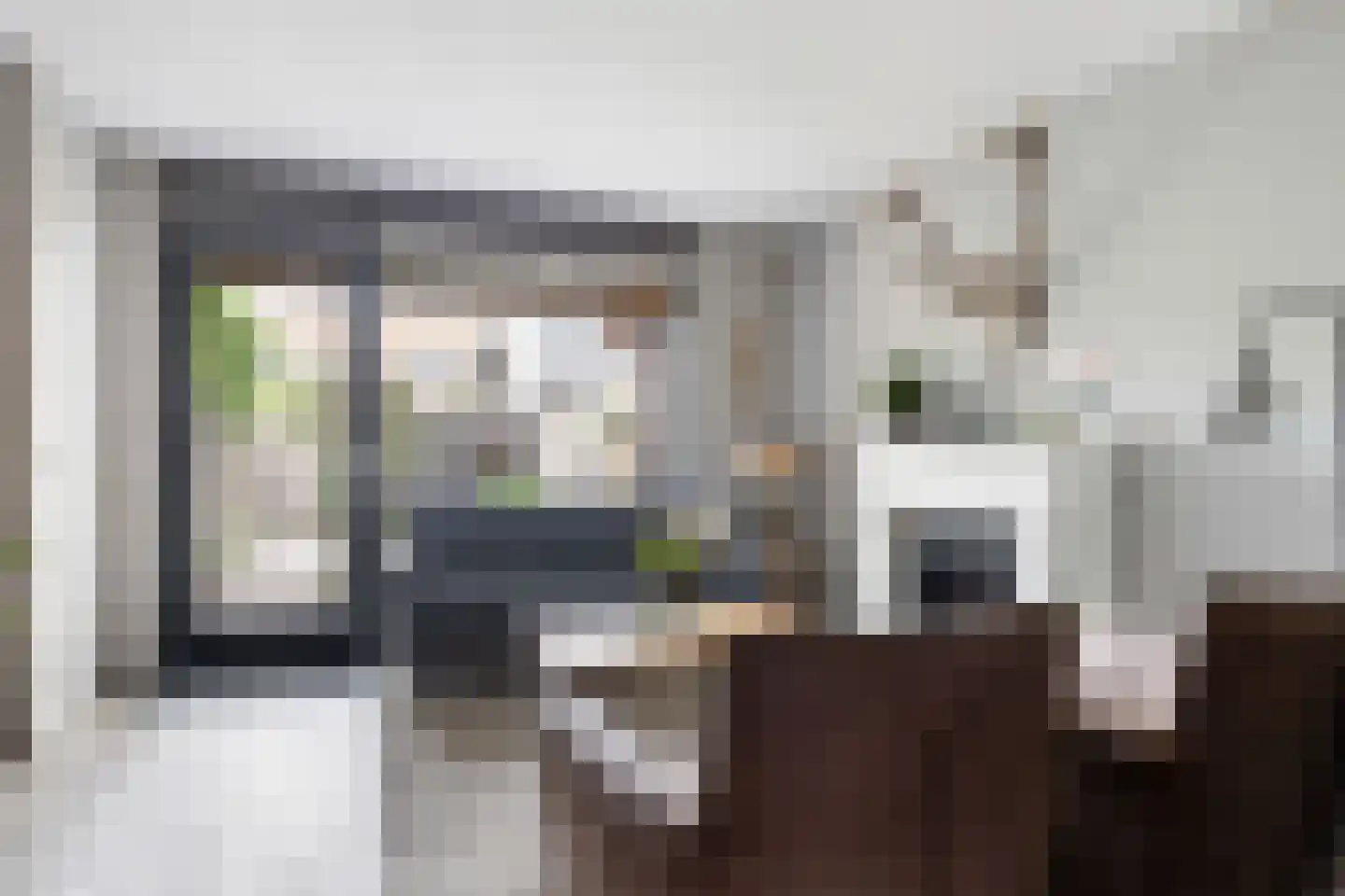 Schoolstraat 41 Ederveen thumbnail 4
