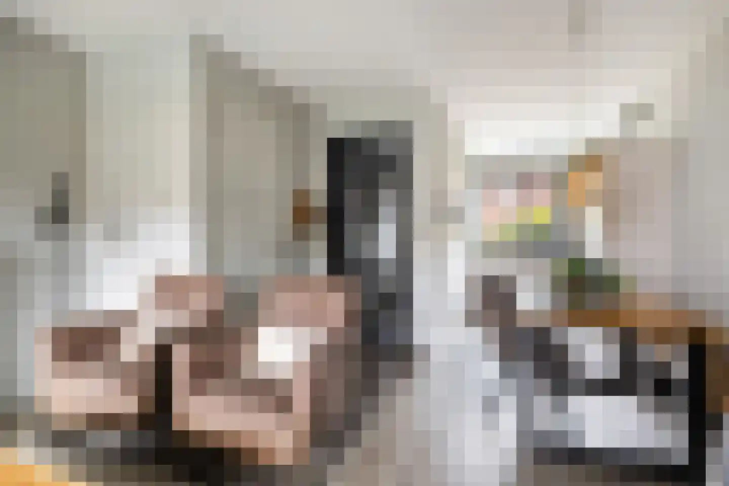 Schoolstraat 41 Ederveen thumbnail 6