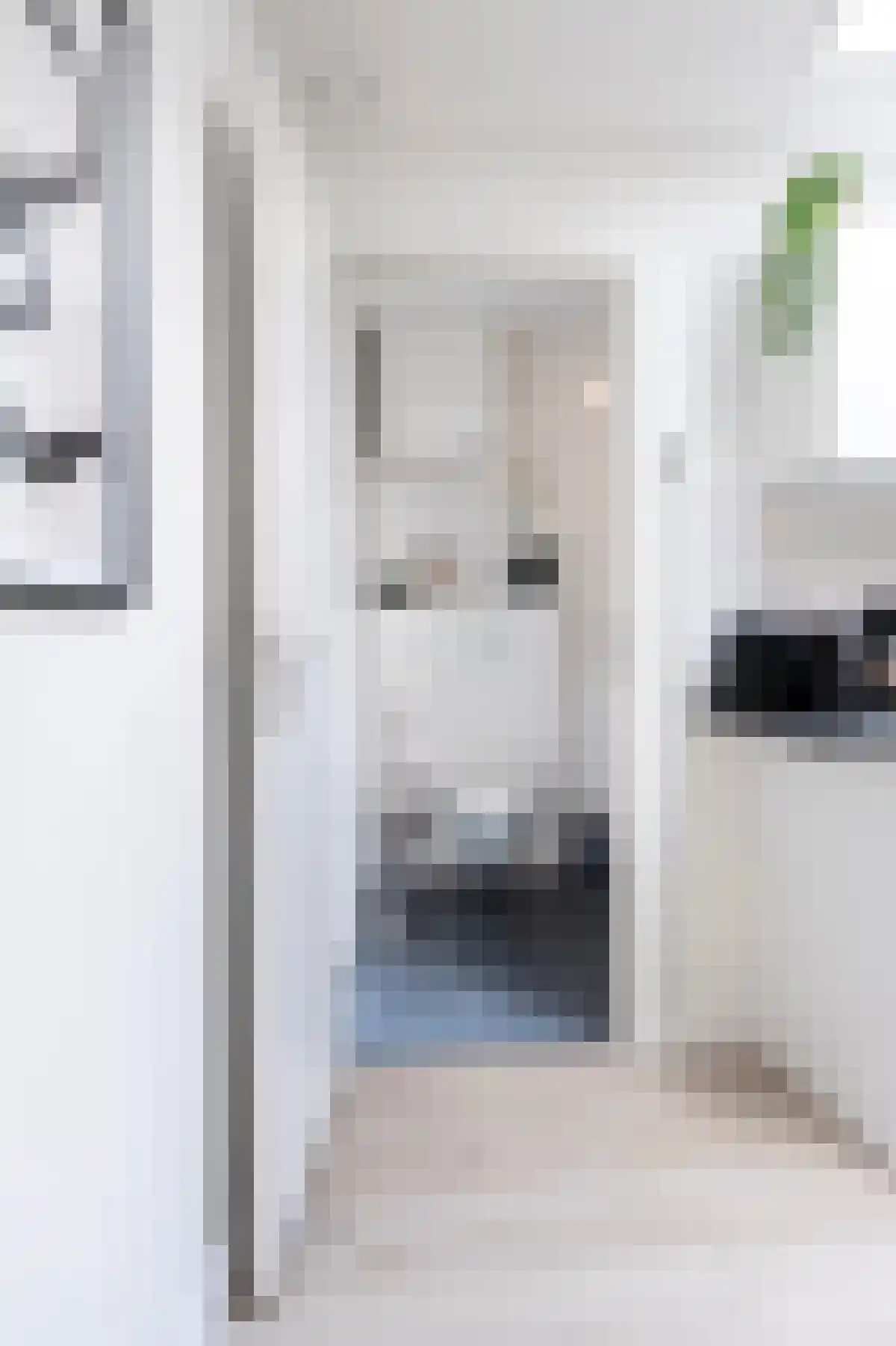 Schoolstraat 41 Eindhoven thumbnail 6