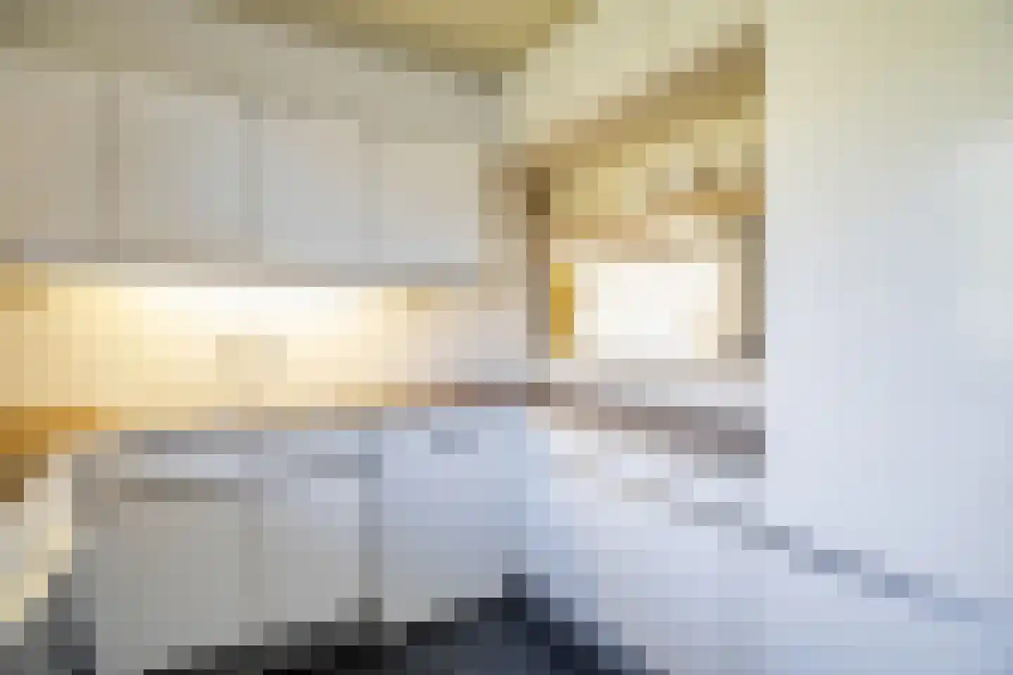 Schoolstraat 41 Moergestel thumbnail 19