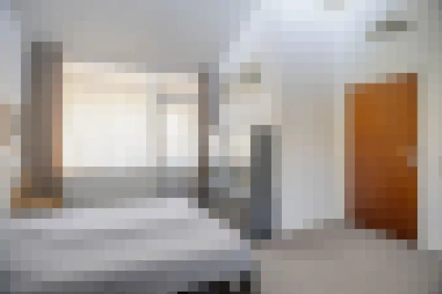 Schoolstraat 41 Moergestel thumbnail 28