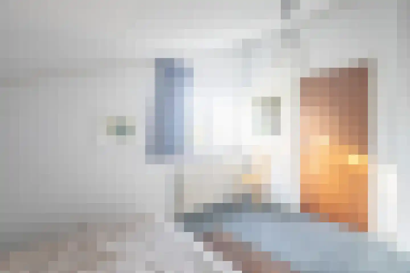 Schoolstraat 41 Moergestel thumbnail 31