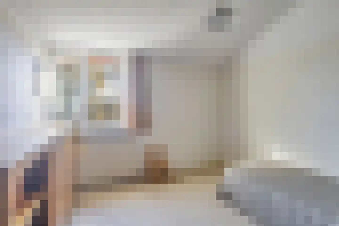 Schoolstraat 41 Moergestel thumbnail 32