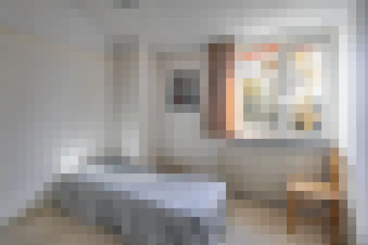 Schoolstraat 41 Moergestel thumbnail 33