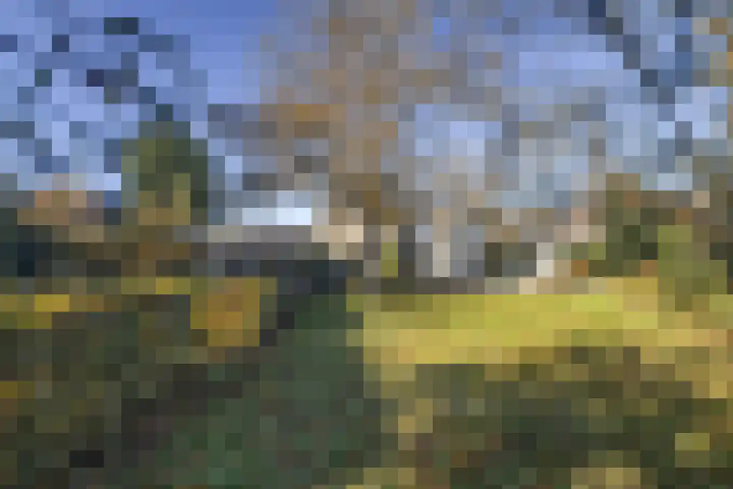 Schoolstraat 41 Moergestel thumbnail 41