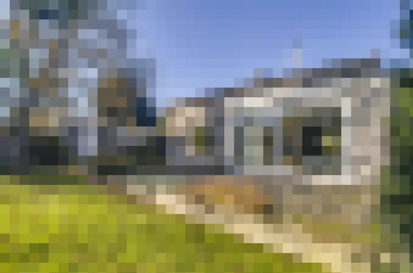 Schoolstraat 41 Moergestel thumbnail 43