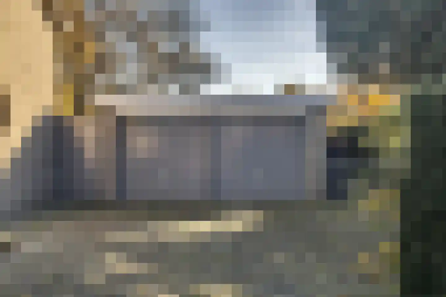 Schoolstraat 41 Moergestel thumbnail 45