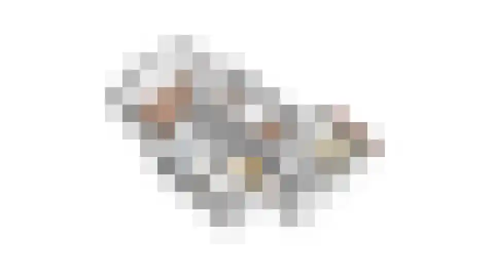 Schoolstraat 41 Moergestel thumbnail 50
