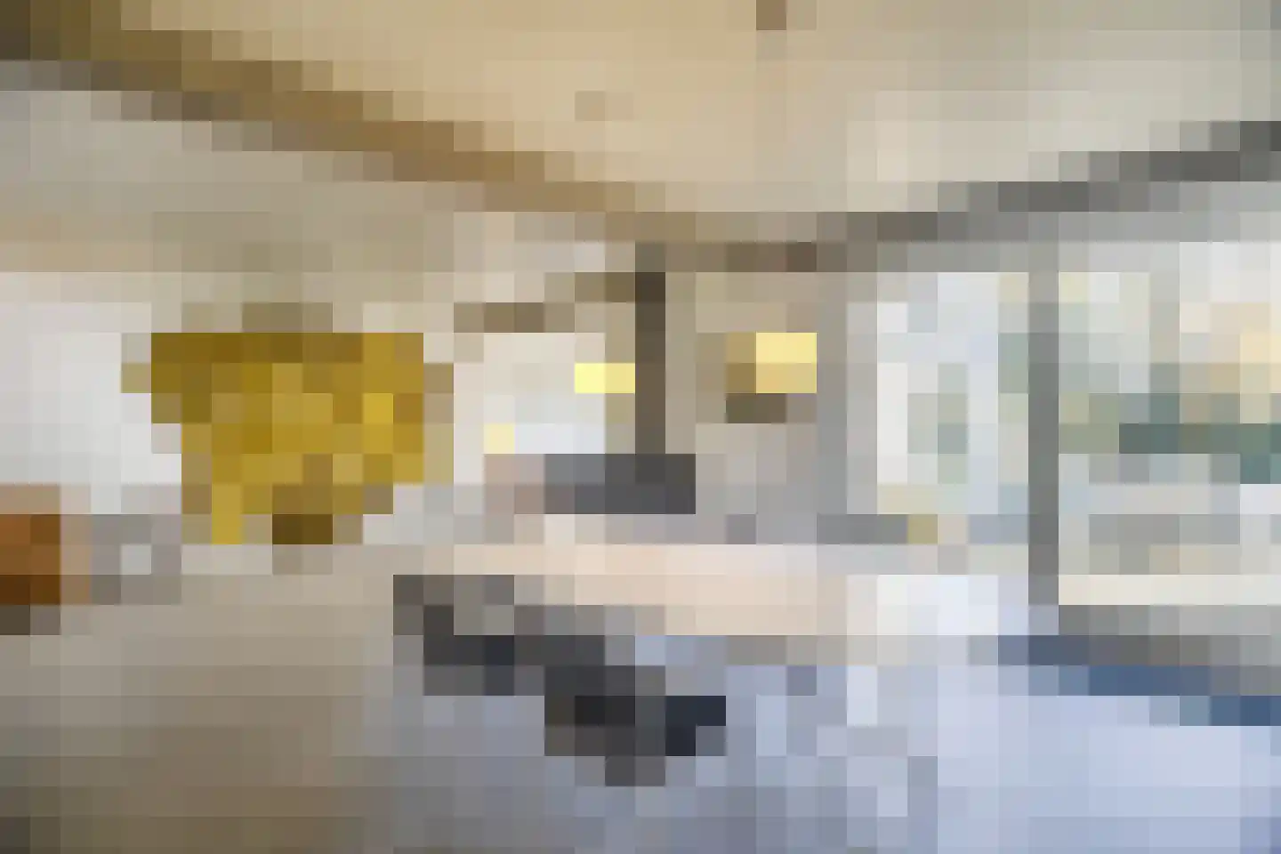 Schoolstraat 41 Moergestel thumbnail 6