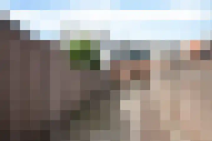 Schoolstraat 41 Noordwijk thumbnail 16