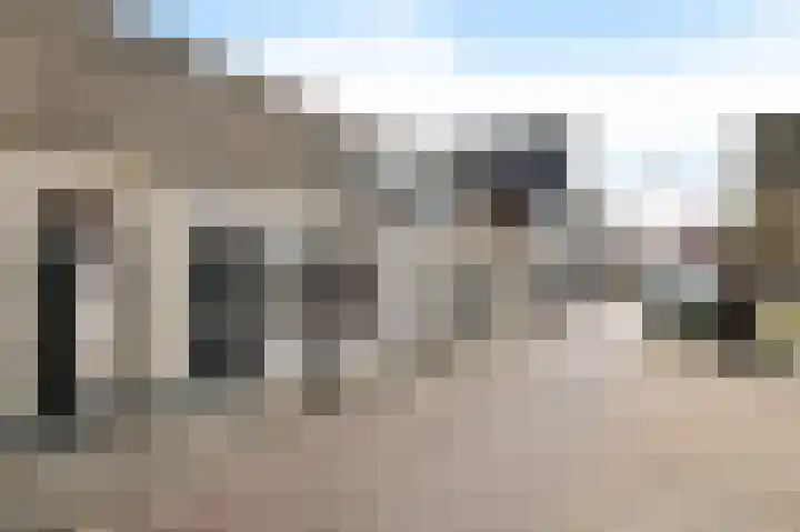 Schoolstraat 41 Noordwijk thumbnail 4