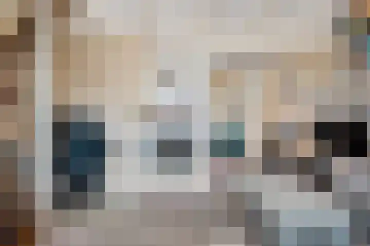 Schoolstraat 41 Noordwijk thumbnail 5