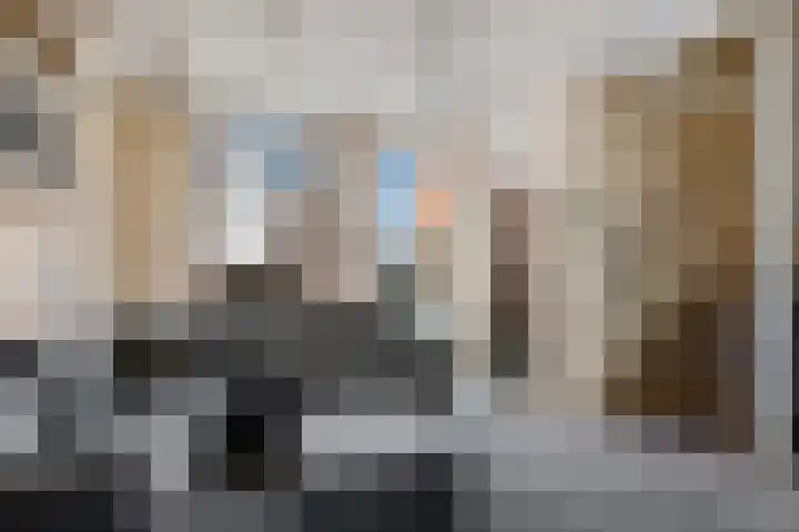 Schoolstraat 41 Noordwijk thumbnail 6