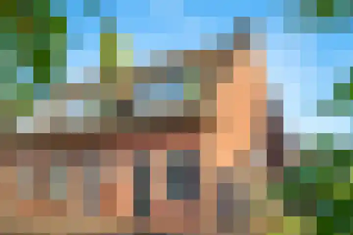 Schoolstraat 41 Zutphen