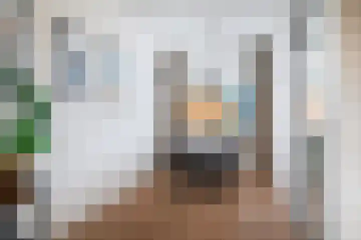 Schoolstraat 41 Zutphen thumbnail 5