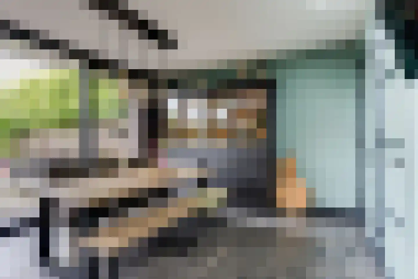 Schoolstraat 42 Almelo thumbnail 17