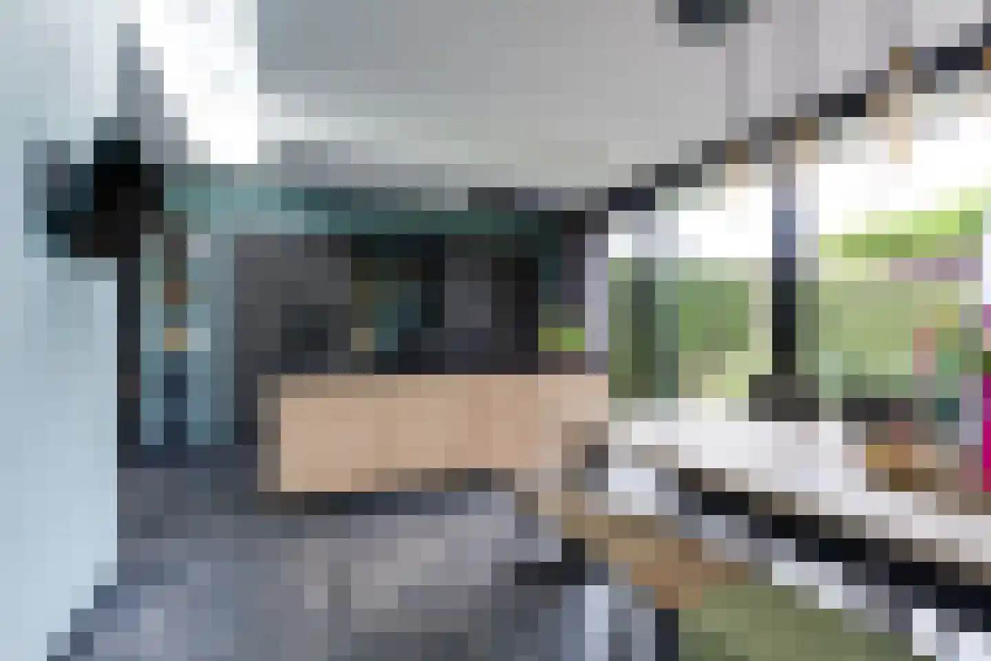 Schoolstraat 42 Almelo thumbnail 18