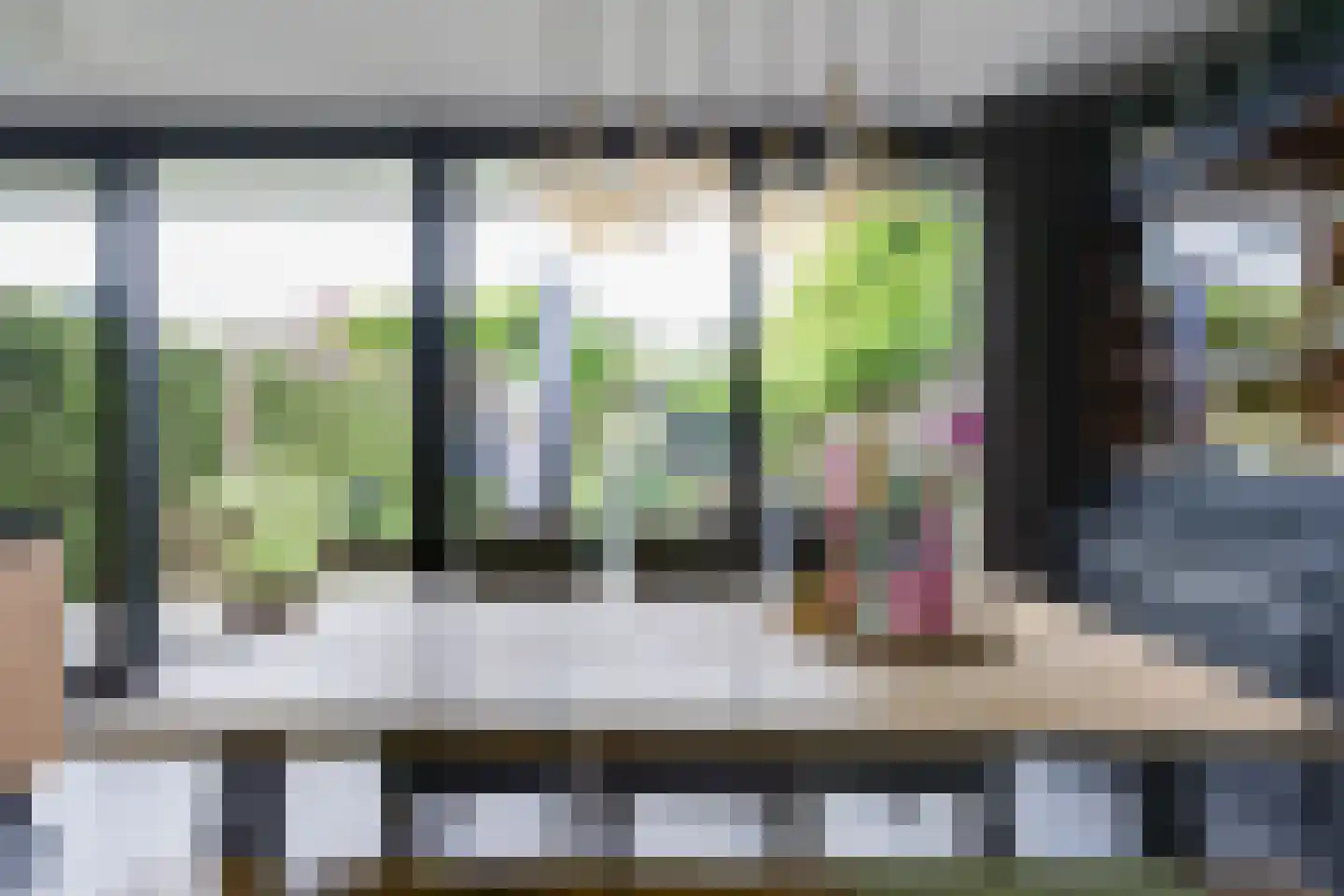 Schoolstraat 42 Almelo thumbnail 19