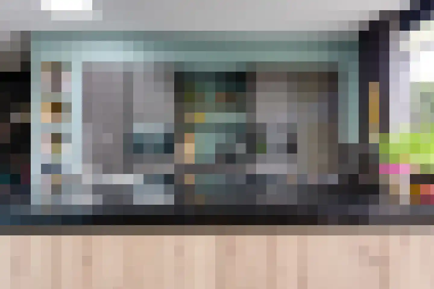 Schoolstraat 42 Almelo thumbnail 20