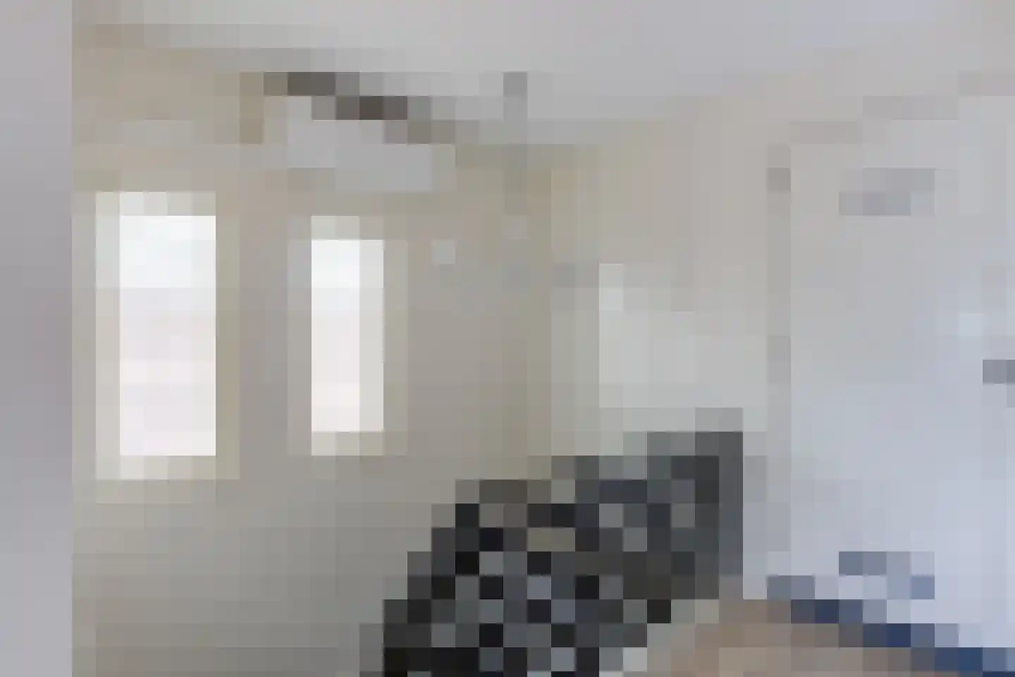 Schoolstraat 42 Almelo thumbnail 31