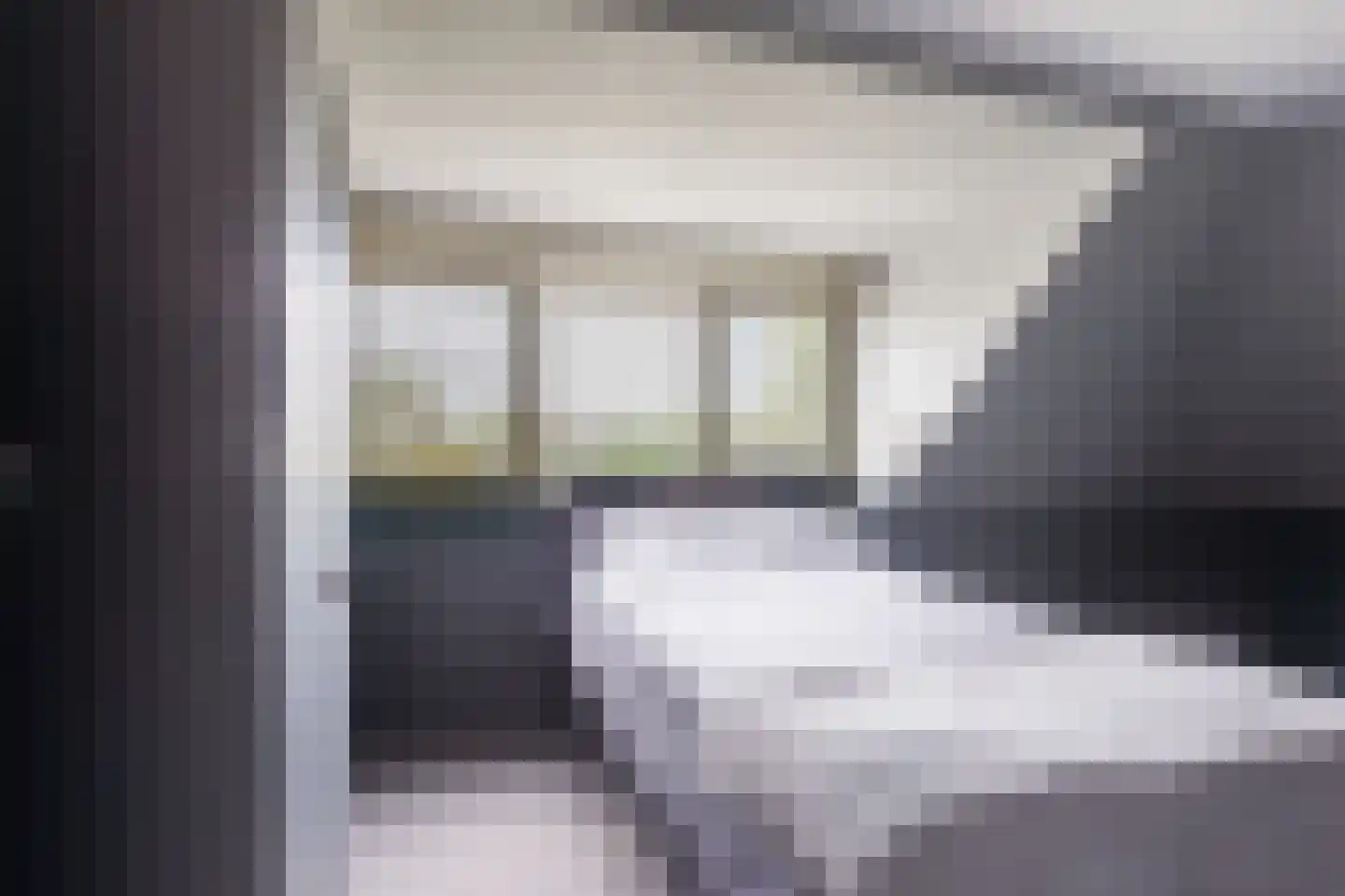 Schoolstraat 42 Almelo thumbnail 34