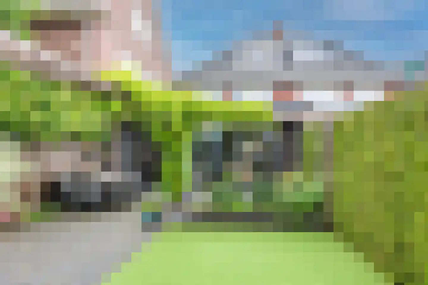 Schoolstraat 42 Almelo thumbnail 36