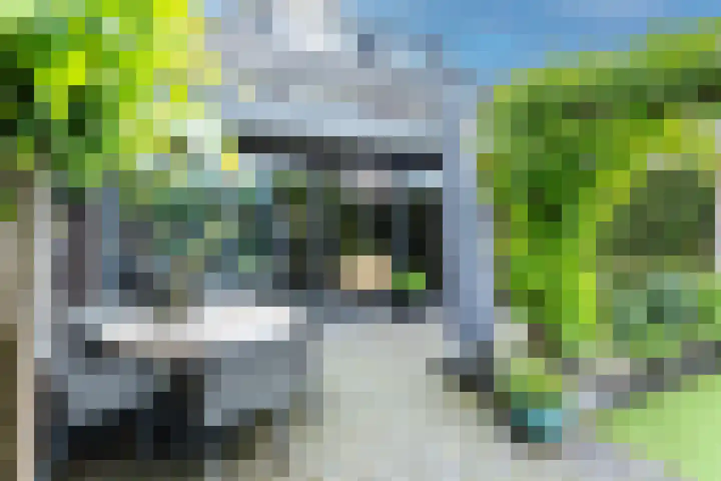 Schoolstraat 42 Almelo thumbnail 37