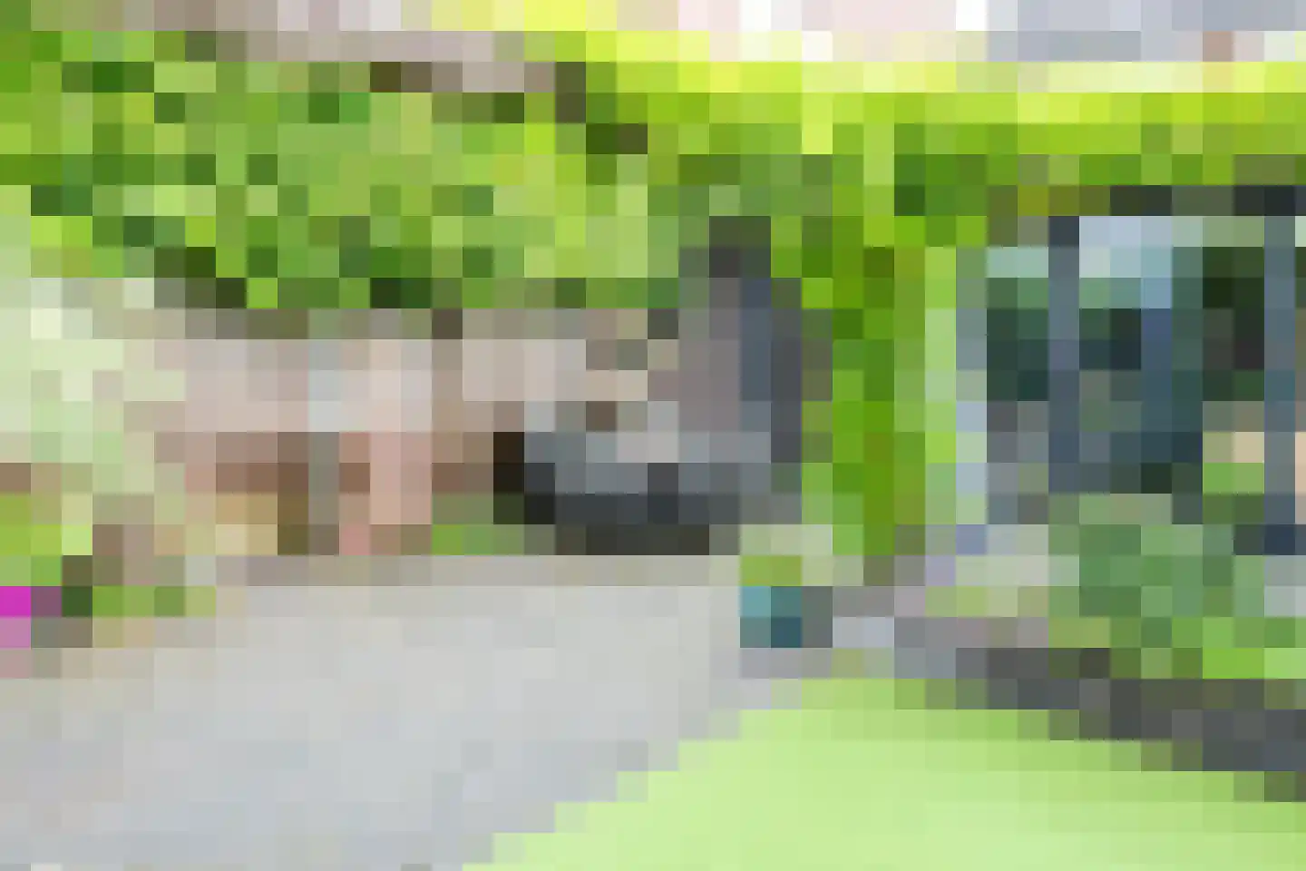 Schoolstraat 42 Almelo thumbnail 38